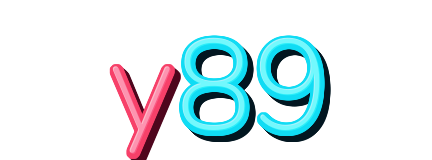 y89 — logo kanal