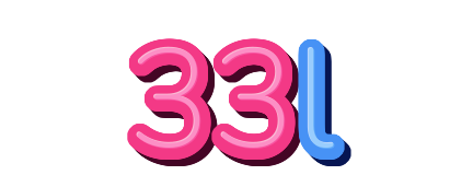 33l — logo kanal