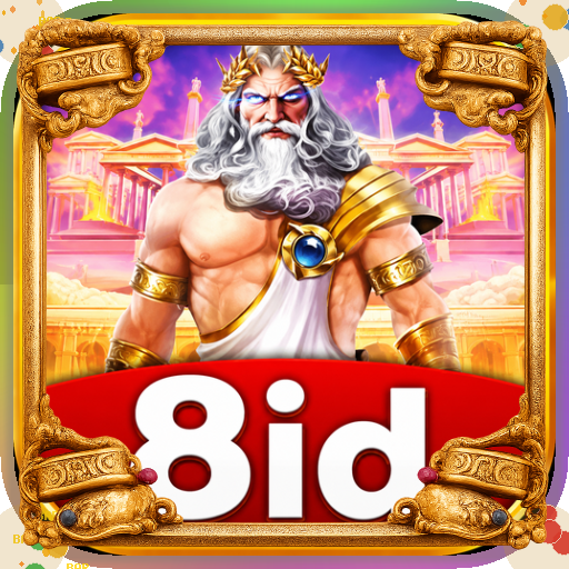 8id — mitra unggulan