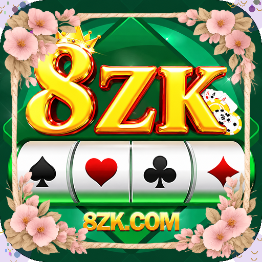 8zk — mitra unggulan