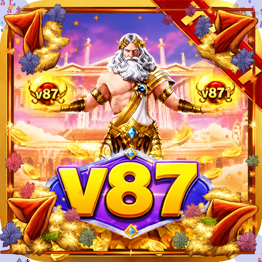 v87 — mitra unggulan