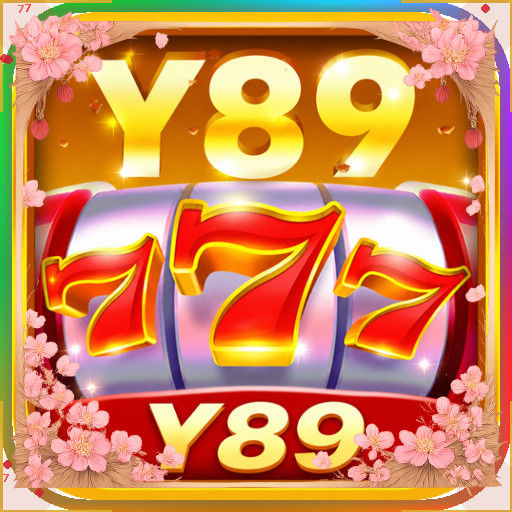 y89 — mitra unggulan