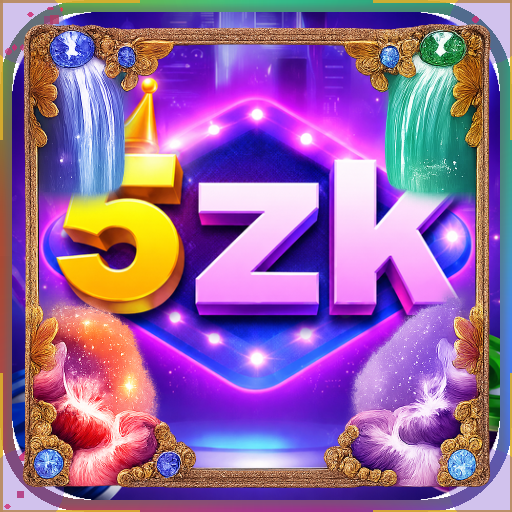 5zk — mitra unggulan