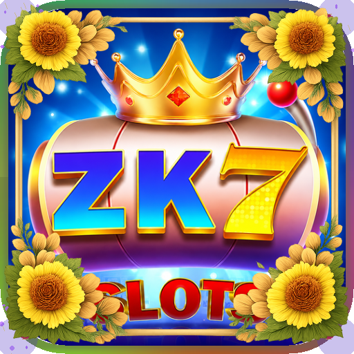 zk7 — mitra unggulan